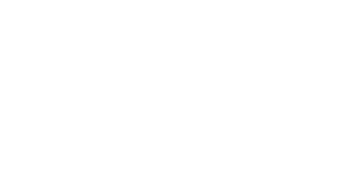 Peter Renfree Productions